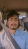 Profile picture of Ankit