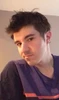 Profile picture of Vigs