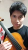 Foto de perfil de Carlos