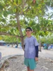 Profile picture of Jerome