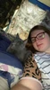 Profile picture of Alecia