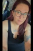 Profile picture of Sydney