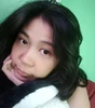 Hulagway sa profile ni Roxy
