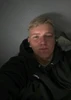 Profile picture of Ritvars