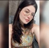 Foto de perfil de Tali