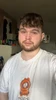 Profile picture of Lewis