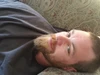 Profile picture of Brandon