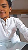 Profile picture of Dhruv