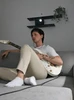 Foto de perfil de Giovanni