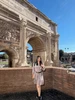 Profile picture of linda