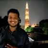 Larawan ng profile ni vikas nagar