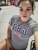 Profile picture of Liezel