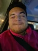 Profile picture of Joe