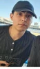 Larawan ng profile ni Christian