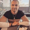 Immagine profilo di Dani
