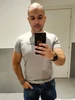 Profile picture of Dani