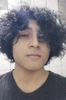 Foto de perfil de Alexandro