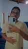 Foto de perfil de João Vitor