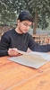 Profile picture of Yugal