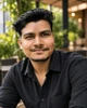 Profile picture of BRAMHALHADITYA RAMTEKE