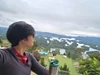 Profile picture of Tea