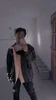 Profilbild vum Arci