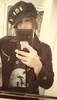 Profilbild von David