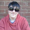 Profile picture of Brian