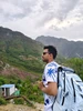 Profile picture of Dines