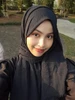 angel جي پروفائيل تصوير