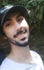 Profile picture of Gabriel