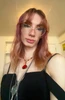 Profile picture of Skye