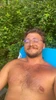 Profile picture of Erik
