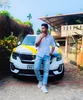 Immagine profilo di Sanju gowda
