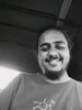 Profile picture of Alan Paul