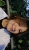 Hulagway sa profile ni Kiara