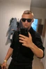 Profile picture of KäɌöĿ