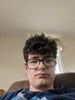 Profile picture of Corey