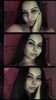 Profile picture of Victoria
