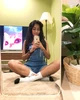 Foto de perfil de Rosa García