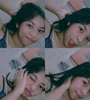 Foto profil bellaa