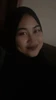 Foto pwofil R