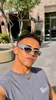 Profile picture of Walid Elmasry