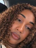 Profile picture of Larissa