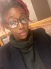 Profilbild för Jeanean