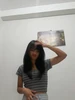 Profile picture of Quesso