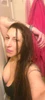 Profile picture of Nikki