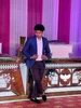 Larawan ng profile ni Nishant