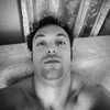 Profile picture of Heper