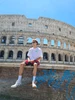 Immagine profilo di Luca